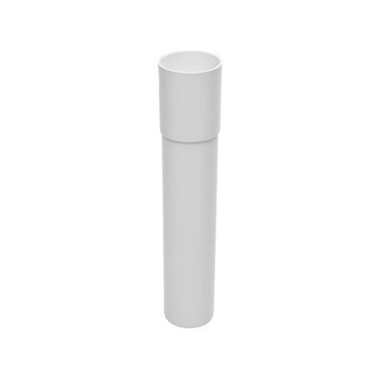 PVC Extensión